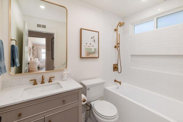 12831 Isocoma Street, San Diego, CA 92129