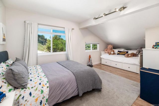 12831 Isocoma Street, San Diego, CA 92129