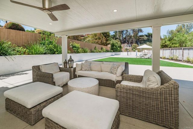 12831 Isocoma Street, San Diego, CA 92129
