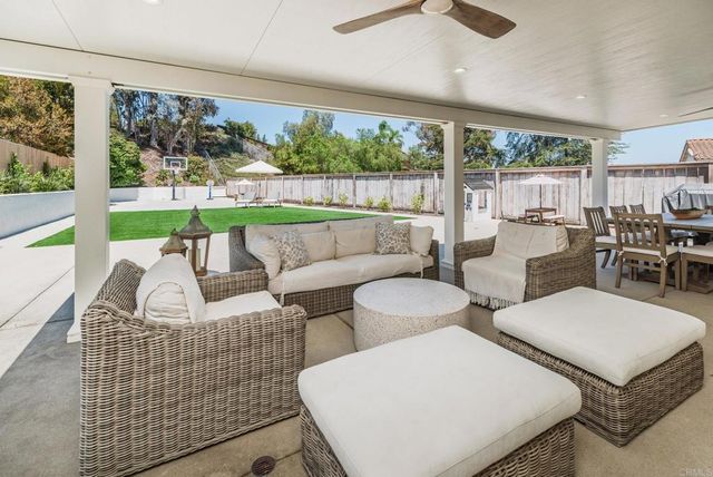 12831 Isocoma Street, San Diego, CA 92129