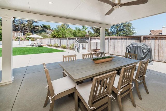 12831 Isocoma Street, San Diego, CA 92129