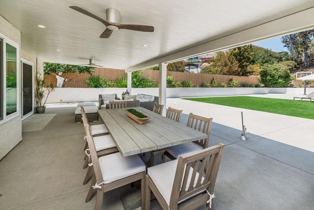 12831 Isocoma Street, San Diego, CA 92129