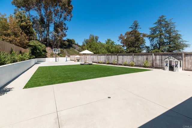 12831 Isocoma Street, San Diego, CA 92129