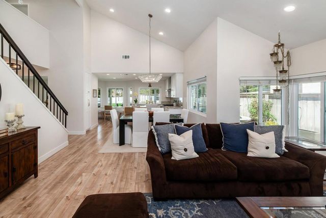 12831 Isocoma Street, San Diego, CA 92129