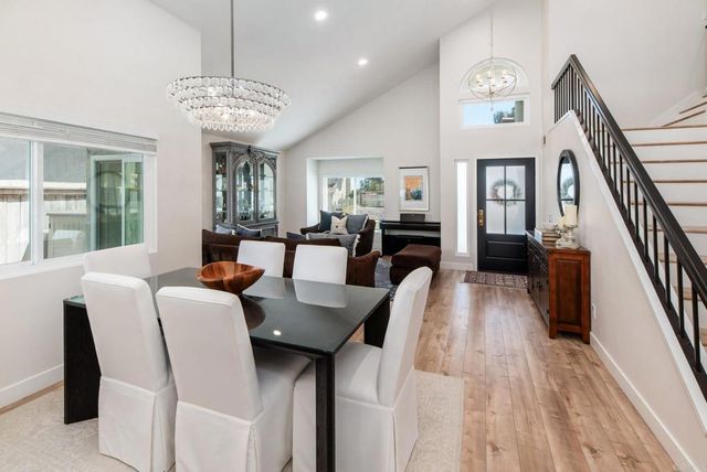 12831 Isocoma Street, San Diego, CA 92129