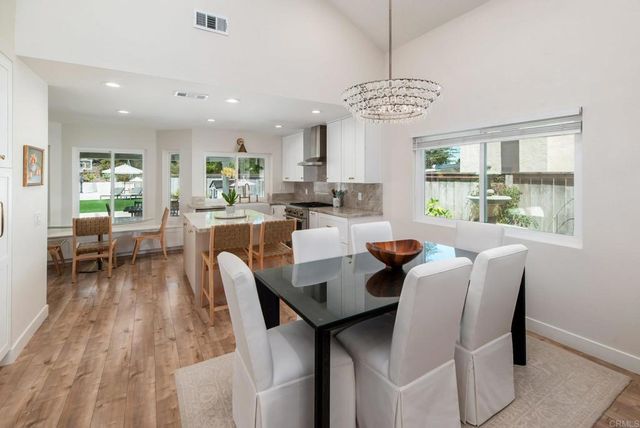 12831 Isocoma Street, San Diego, CA 92129