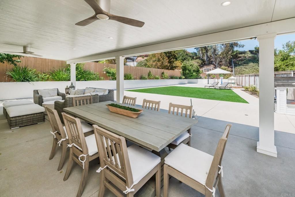 12831 Isocoma Street, San Diego, CA 92129