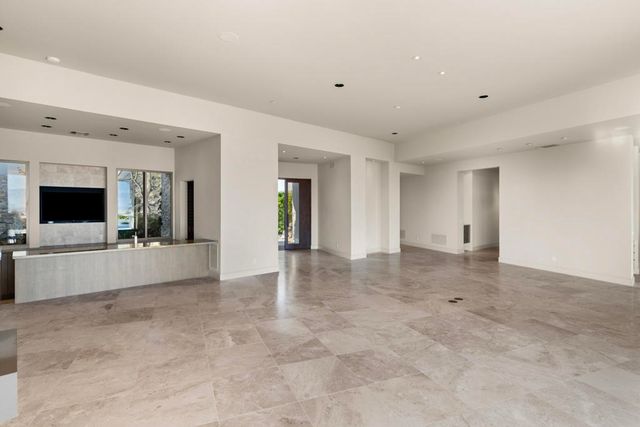 30 Hillcrest Drive, Rancho Mirage, CA 92270