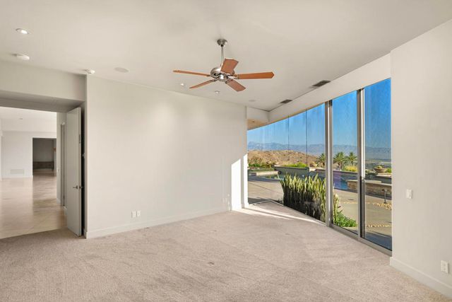30 Hillcrest Drive, Rancho Mirage, CA 92270