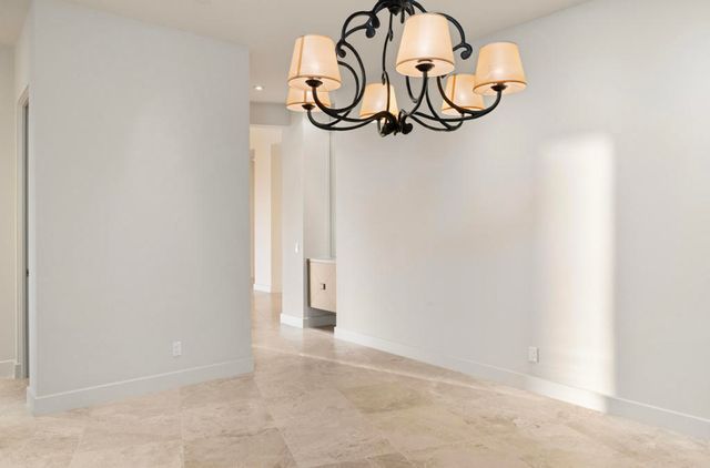 30 Hillcrest Drive, Rancho Mirage, CA 92270