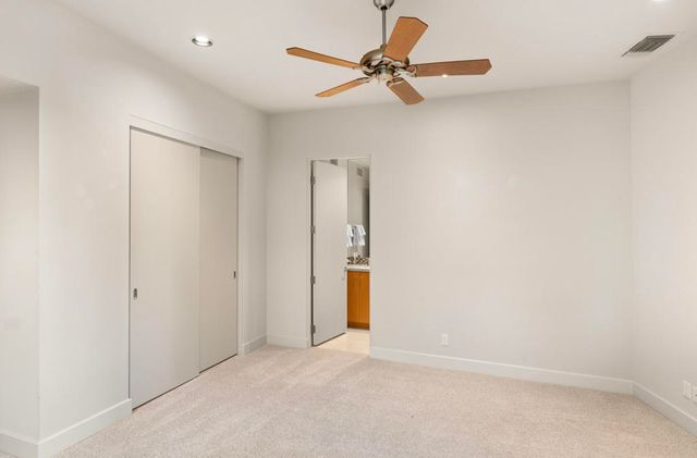 30 Hillcrest Drive, Rancho Mirage, CA 92270