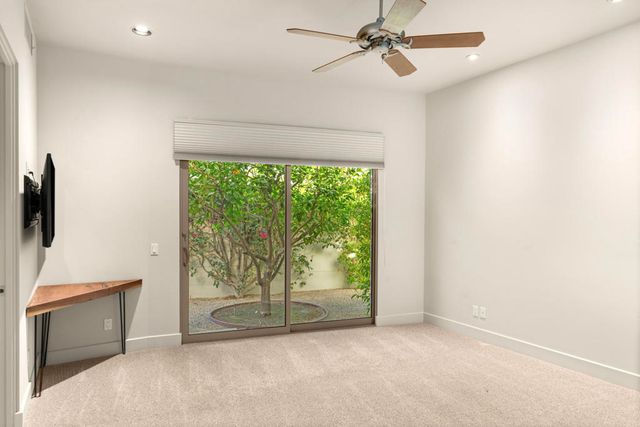 30 Hillcrest Drive, Rancho Mirage, CA 92270