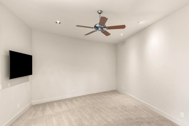 30 Hillcrest Drive, Rancho Mirage, CA 92270
