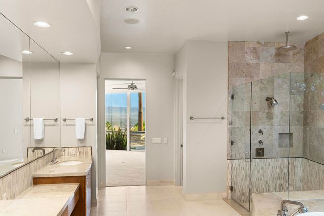 30 Hillcrest Drive, Rancho Mirage, CA 92270