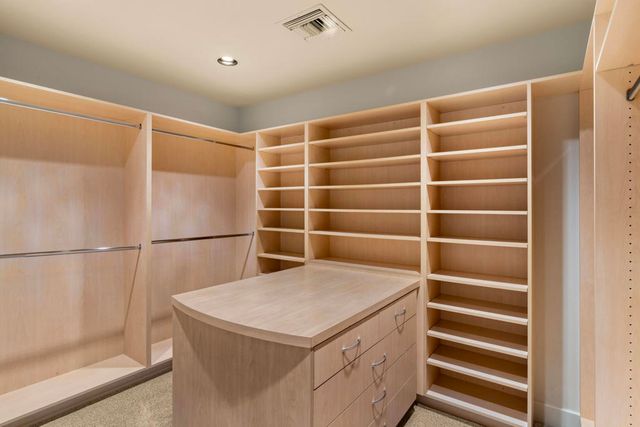 30 Hillcrest Drive, Rancho Mirage, CA 92270
