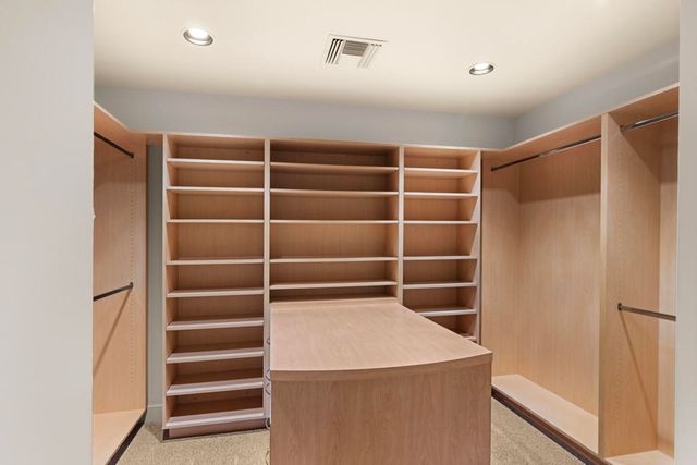 30 Hillcrest Drive, Rancho Mirage, CA 92270