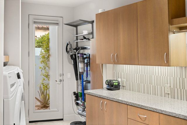 30 Hillcrest Drive, Rancho Mirage, CA 92270