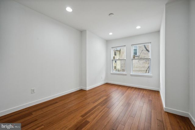 427 N BUDD ST, Philadelphia, PA 19104