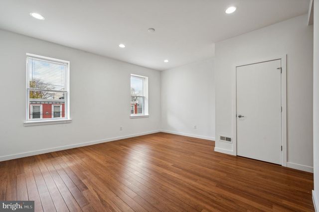427 N BUDD ST, Philadelphia, PA 19104