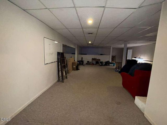 314 Willowood Drive, Henderson, NC 27536