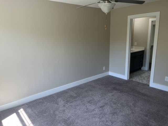 5833 Seminary Rd, Smyrna, TN 37167