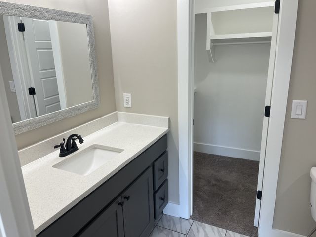 5833 Seminary Rd, Smyrna, TN 37167