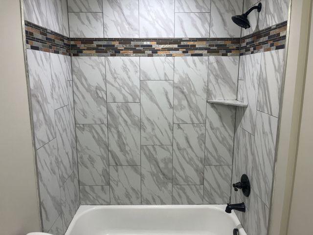 5833 Seminary Rd, Smyrna, TN 37167