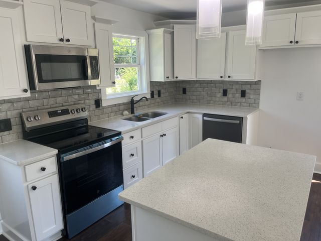 5833 Seminary Rd, Smyrna, TN 37167