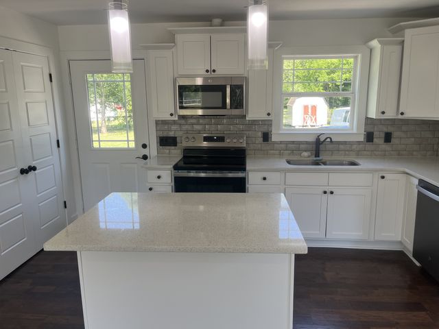 5833 Seminary Rd, Smyrna, TN 37167