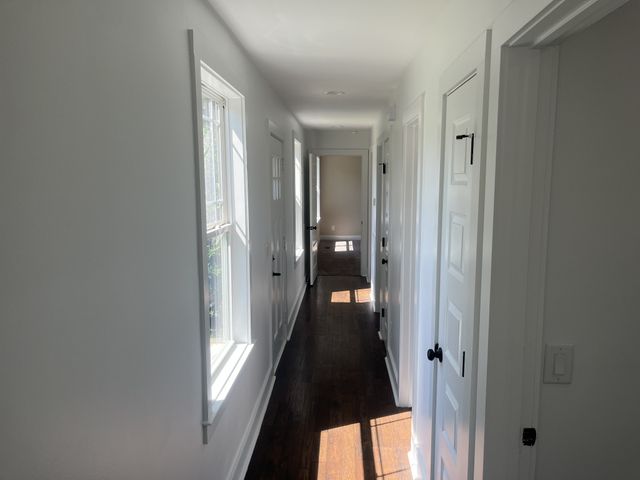 5833 Seminary Rd, Smyrna, TN 37167