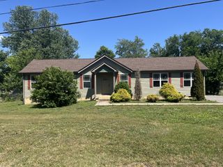 5833 Seminary Rd, Smyrna, TN 37167