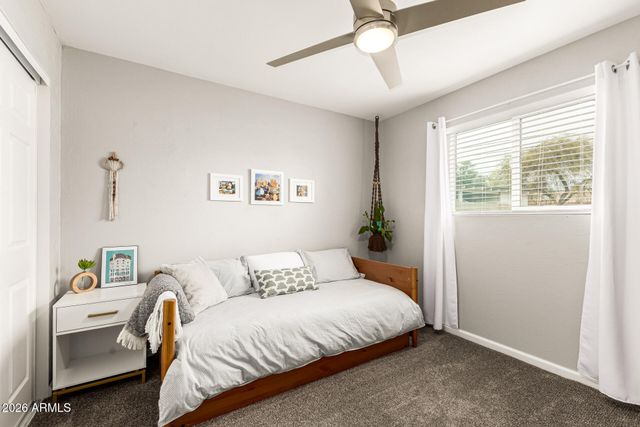 620 E ENCANTO Drive, Tempe, AZ 85281