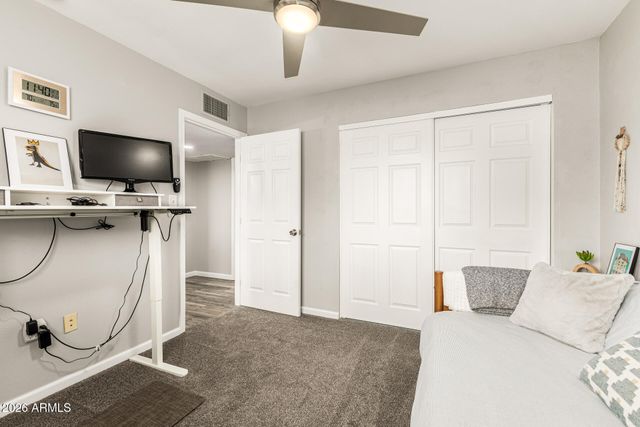 620 E ENCANTO Drive, Tempe, AZ 85281