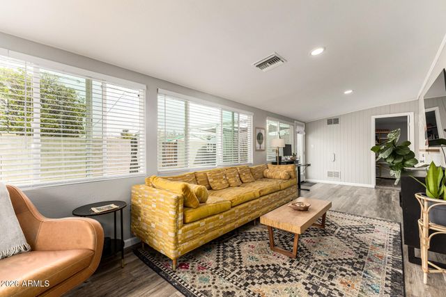 620 E ENCANTO Drive, Tempe, AZ 85281