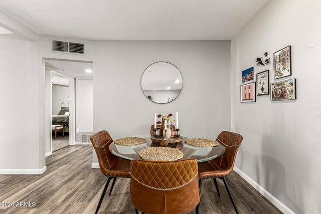 620 E ENCANTO Drive, Tempe, AZ 85281