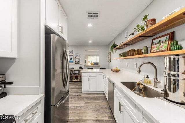 620 E ENCANTO Drive, Tempe, AZ 85281