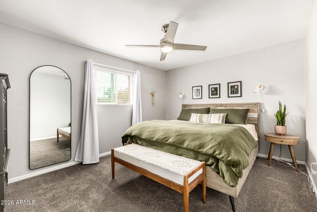 620 E ENCANTO Drive, Tempe, AZ 85281