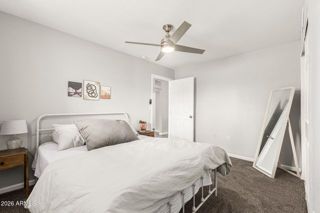 620 E ENCANTO Drive, Tempe, AZ 85281