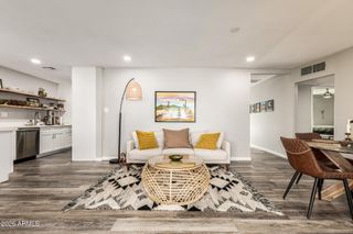 620 E ENCANTO Drive, Tempe, AZ 85281