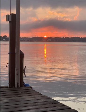 3969 Scenic Drive, Mobile, AL 36605