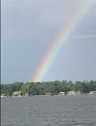 3969 Scenic Drive, Mobile, AL 36605