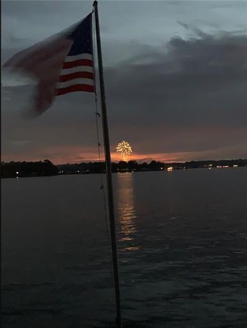 3969 Scenic Drive, Mobile, AL 36605