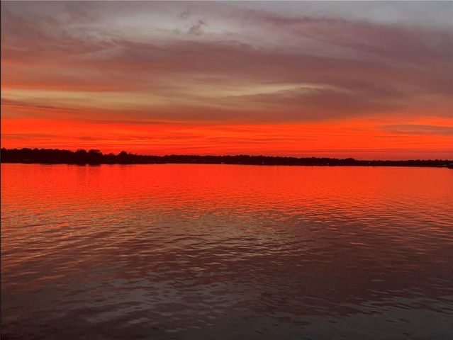 3969 Scenic Drive, Mobile, AL 36605