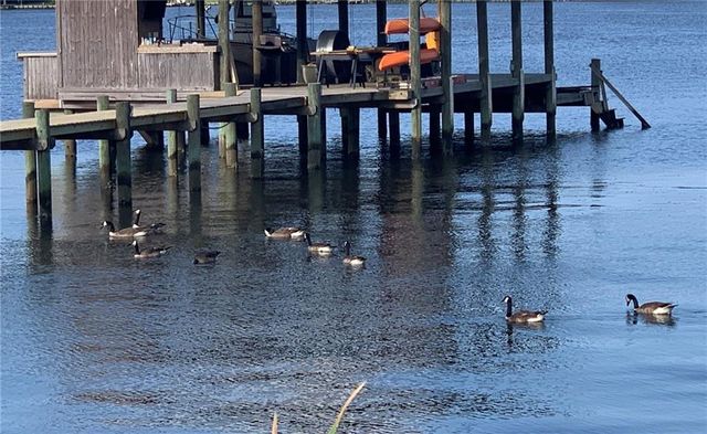 3969 Scenic Drive, Mobile, AL 36605