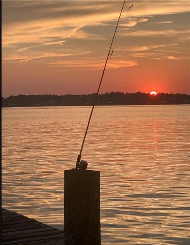 3969 Scenic Drive, Mobile, AL 36605