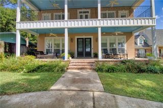 3969 Scenic Drive, Mobile, AL 36605