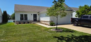 1513 Cogans Lane, Bowling Green, OH 43402