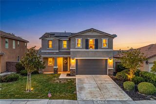 30354 Woodland Hills Street, Murrieta, CA 92563