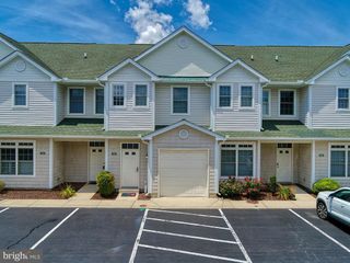 19967 SANDY BOTTOM CIR #104, Rehoboth Beach, DE 19971