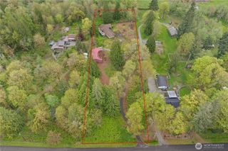 15324 SE 344th St, Auburn, WA 98092